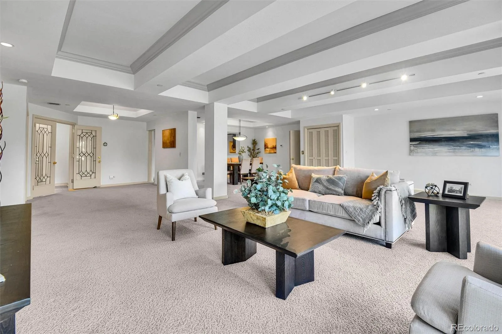 1900 E Girard Place #203 Englewood CO 80113 | MLS #REC6887104 08062026201236 1600 10