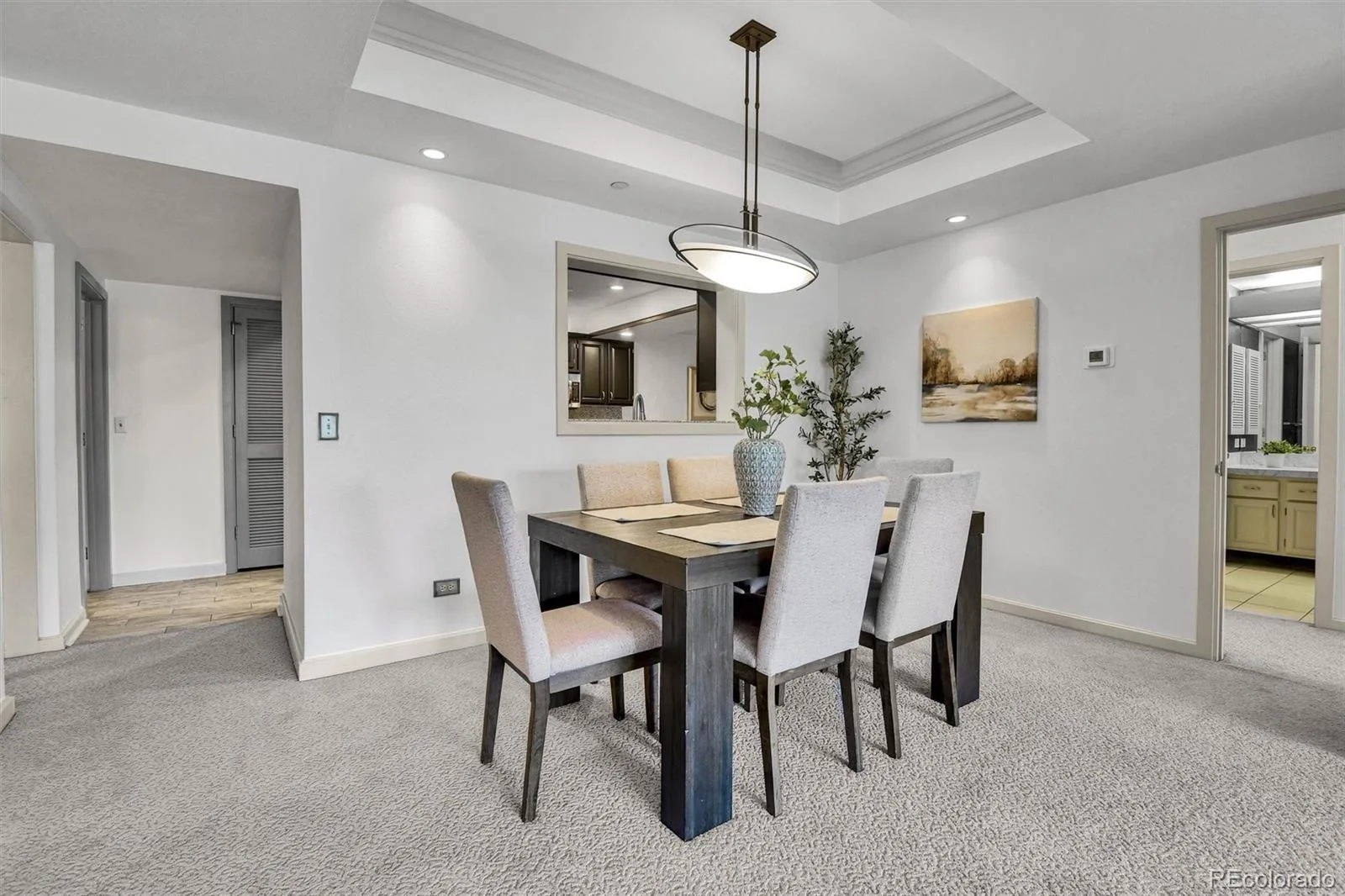 1900 E Girard Place #203 Englewood CO 80113 | MLS #REC6887104 08062026201236 1600 12