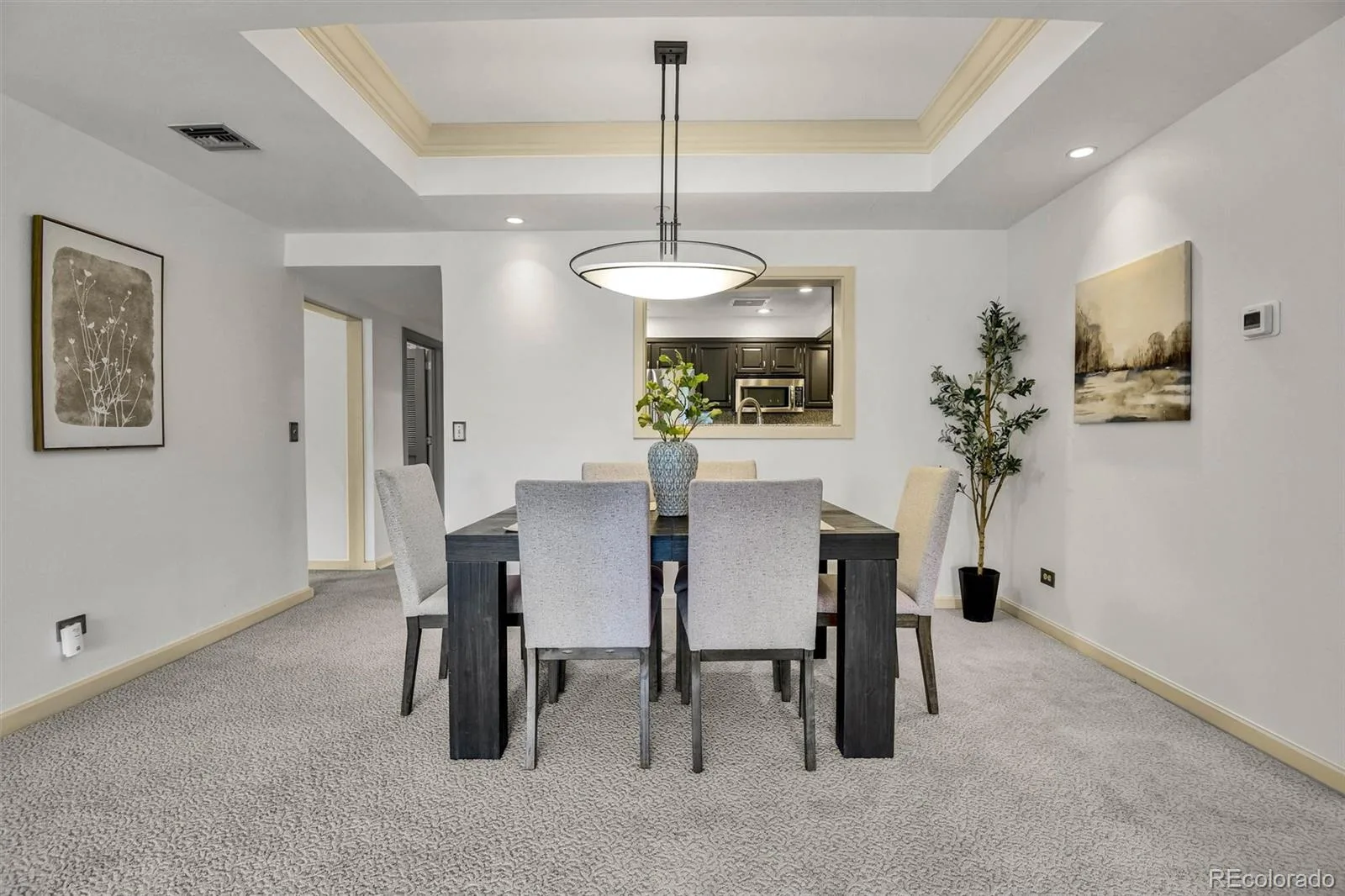 1900 E Girard Place #203 Englewood CO 80113 | MLS #REC6887104 08062026201236 1600 13