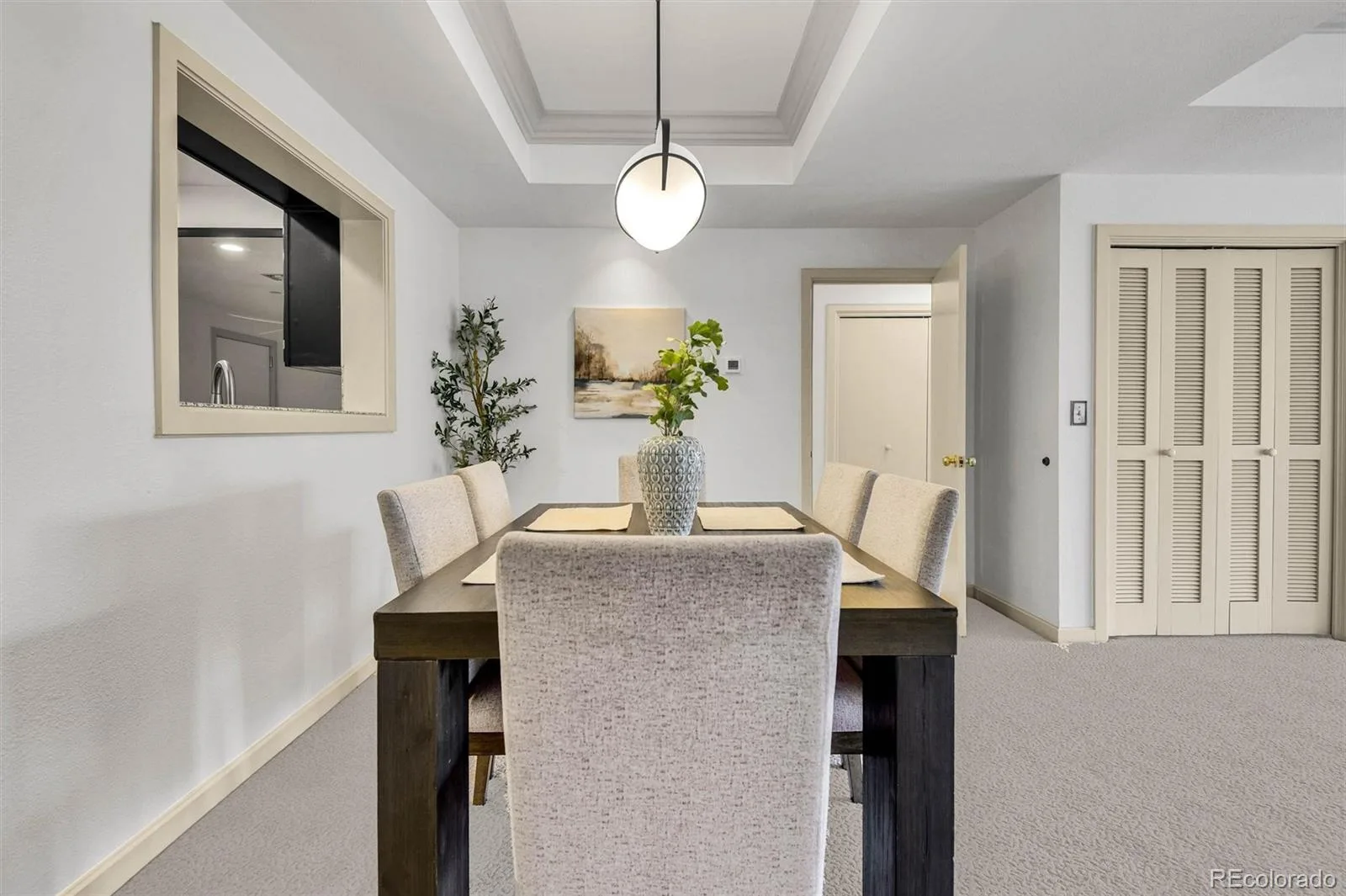1900 E Girard Place #203 Englewood CO 80113 | MLS #REC6887104 08062026201236 1600 14