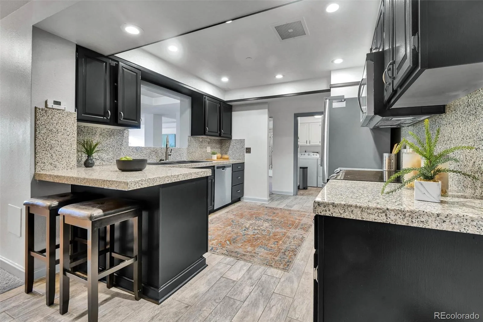 1900 E Girard Place #203 Englewood CO 80113 | MLS #REC6887104 08062026201236 1600 15