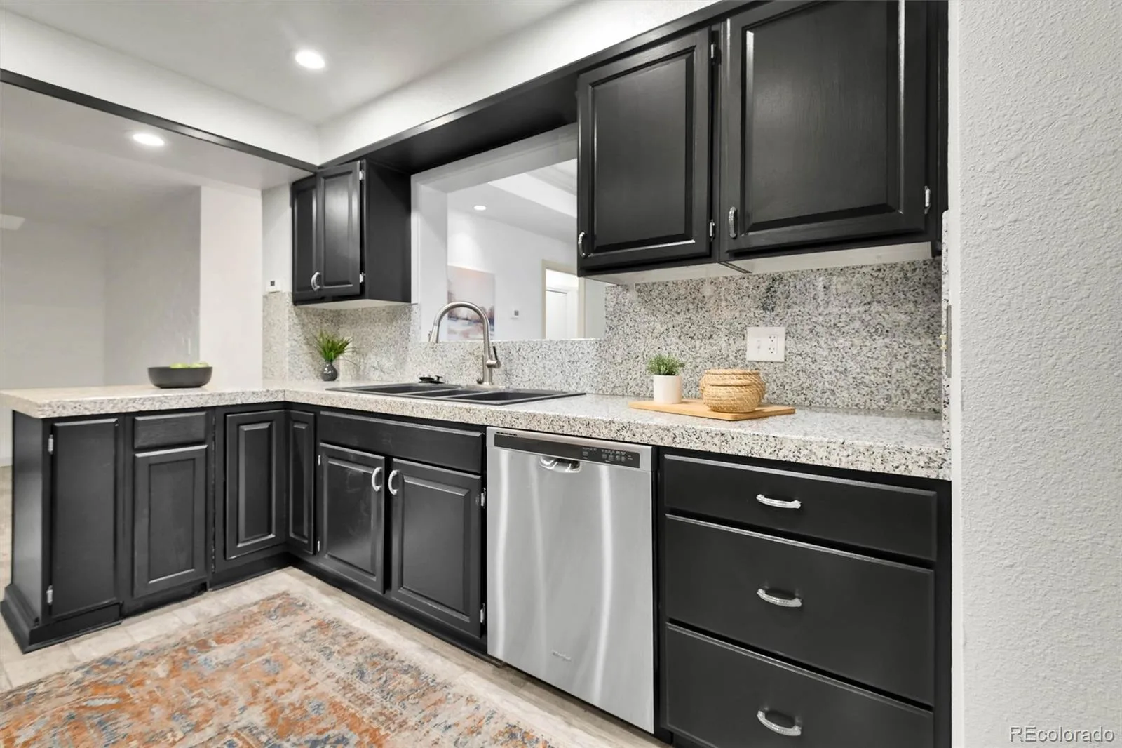 1900 E Girard Place #203 Englewood CO 80113 | MLS #REC6887104 08062026201236 1600 16