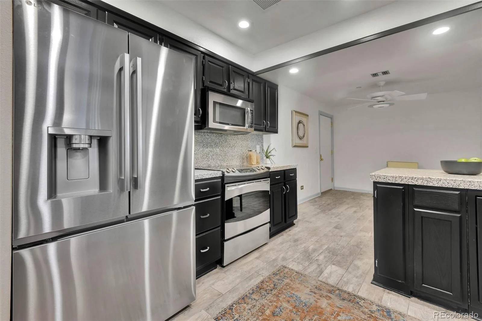 1900 E Girard Place #203 Englewood CO 80113 | MLS #REC6887104 08062026201236 1600 17