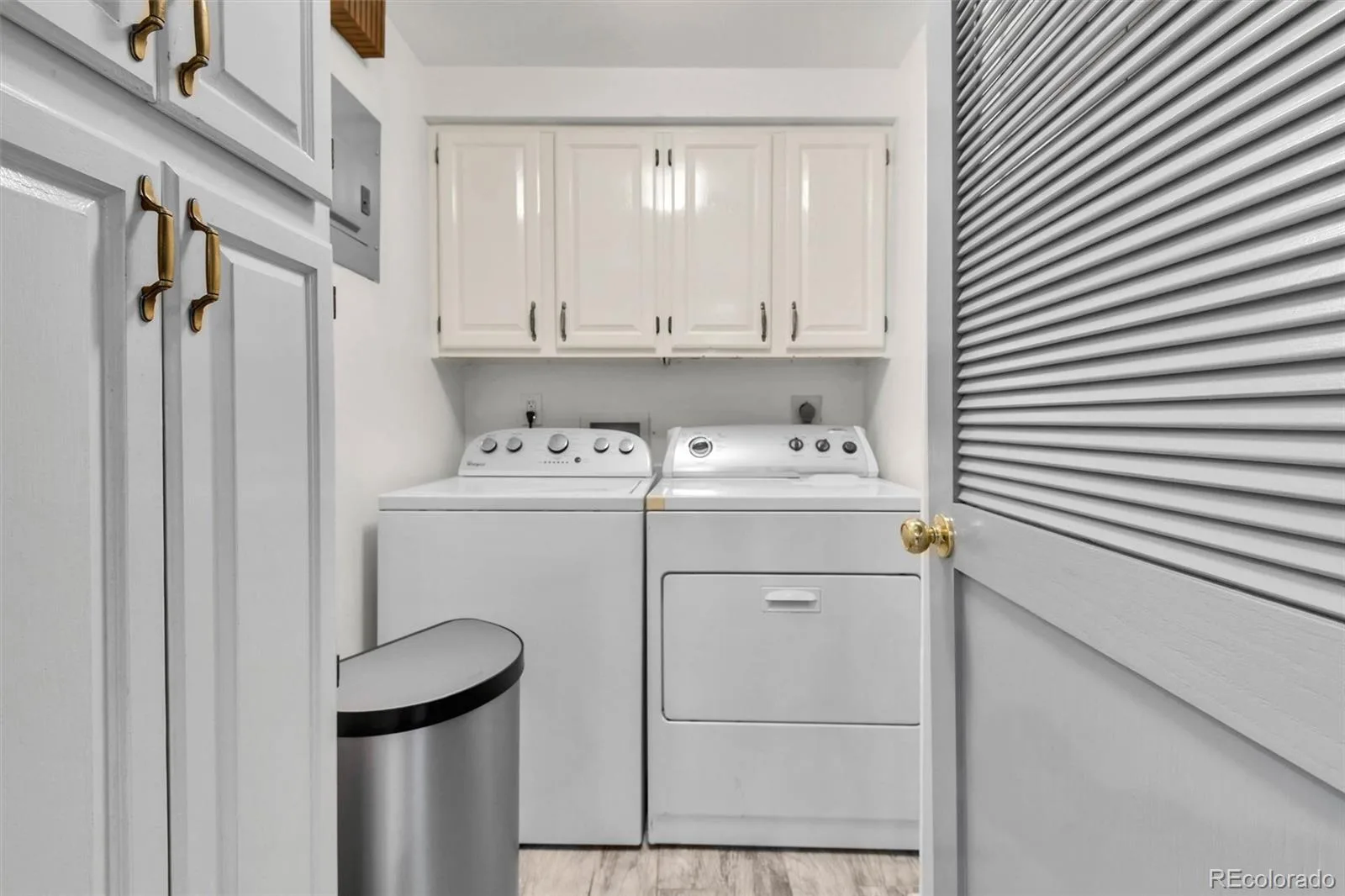 1900 E Girard Place #203 Englewood CO 80113 | MLS #REC6887104 08062026201236 1600 18