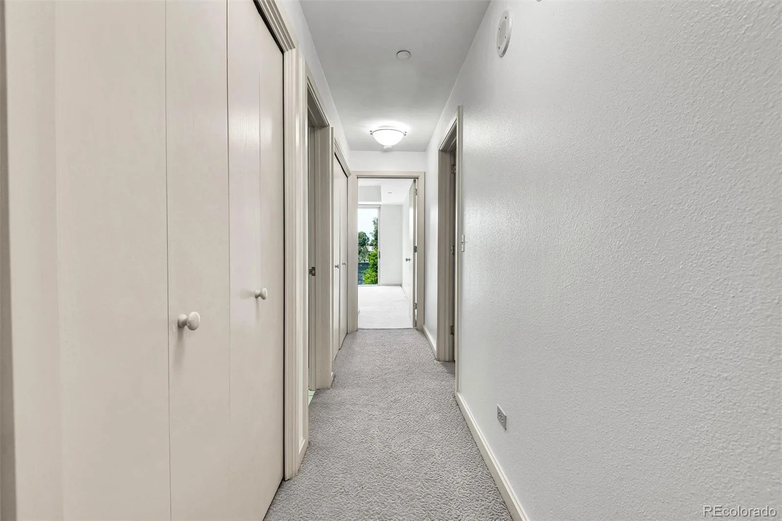 1900 E Girard Place #203 Englewood CO 80113 | MLS #REC6887104 08062026201236 1600 19