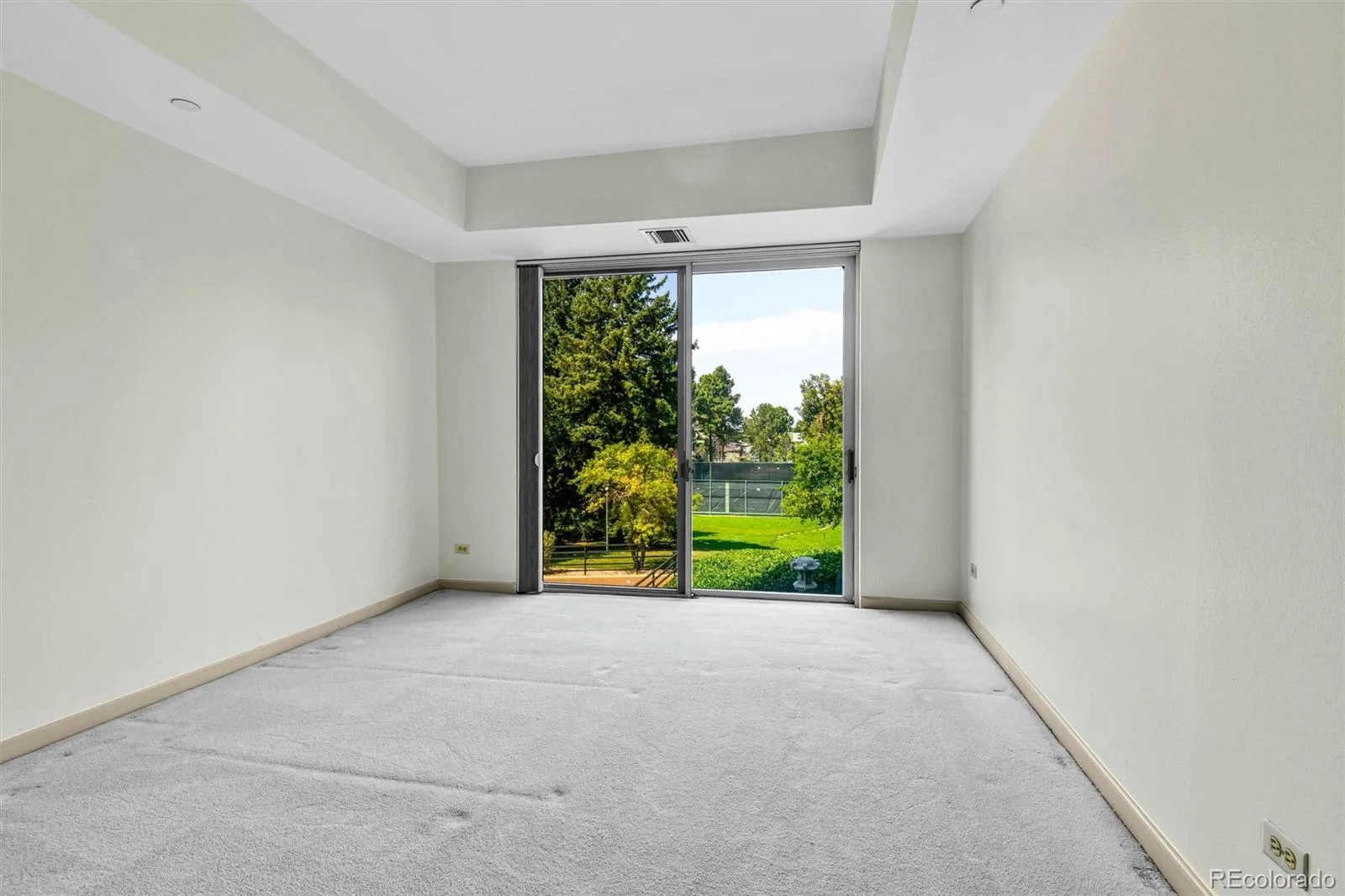1900 E Girard Place #203 Englewood CO 80113 | MLS #REC6887104 08062026201236 1600 22