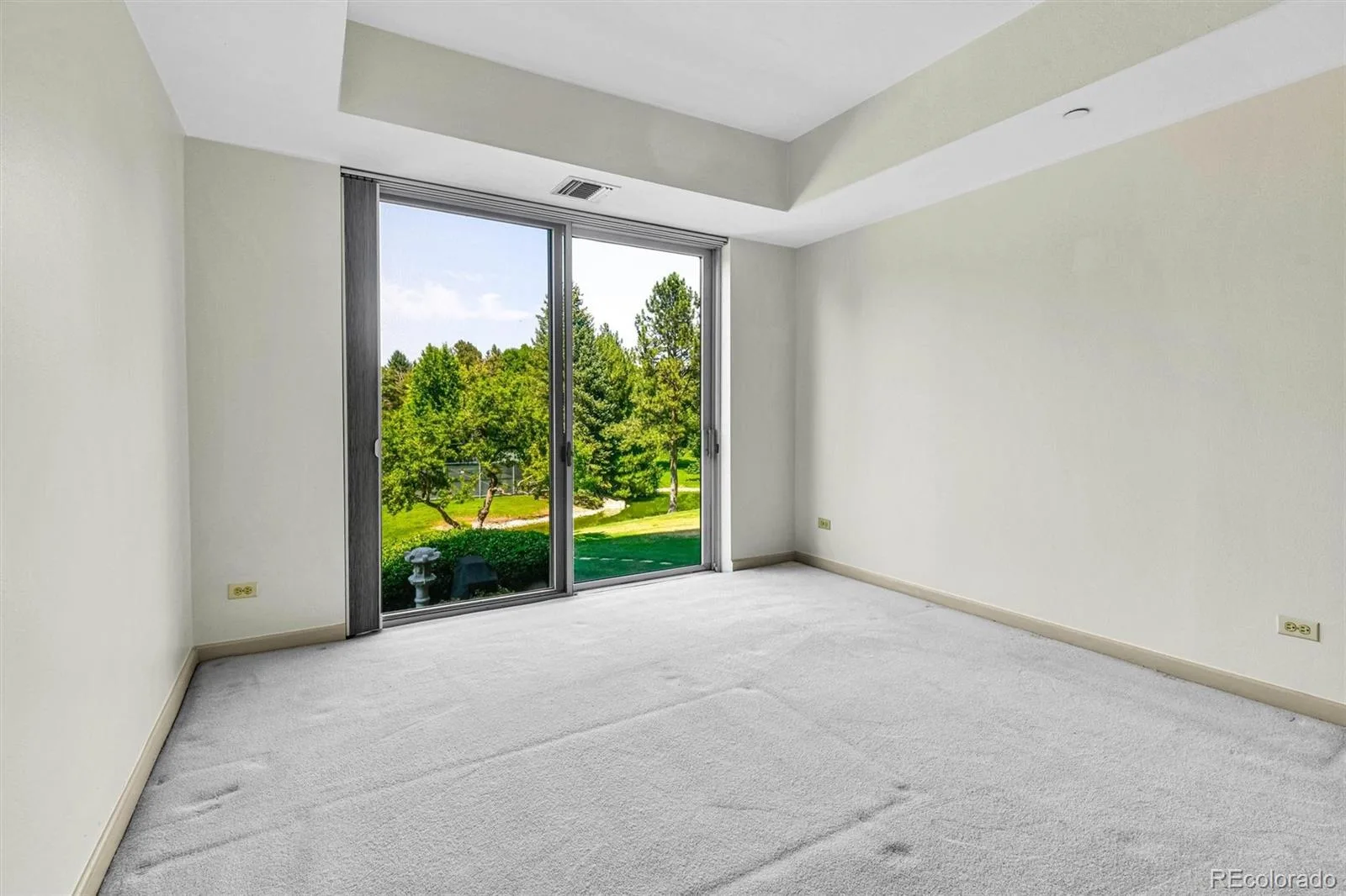 1900 E Girard Place #203 Englewood CO 80113 | MLS #REC6887104 08062026201236 1600 23