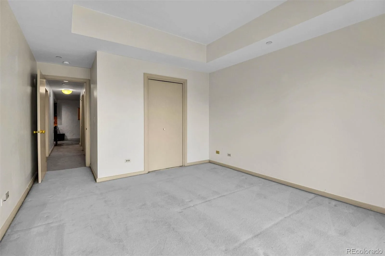1900 E Girard Place #203 Englewood CO 80113 | MLS #REC6887104 08062026201236 1600 24
