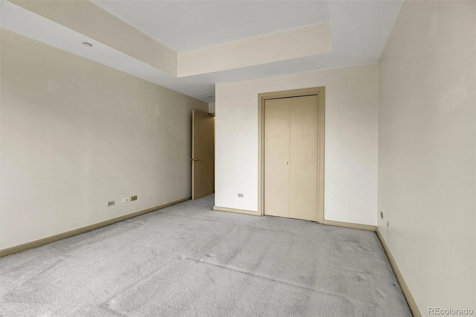 1900 E Girard Place #203 Englewood CO 80113 | MLS #REC6887104 08062026201236 1600 25