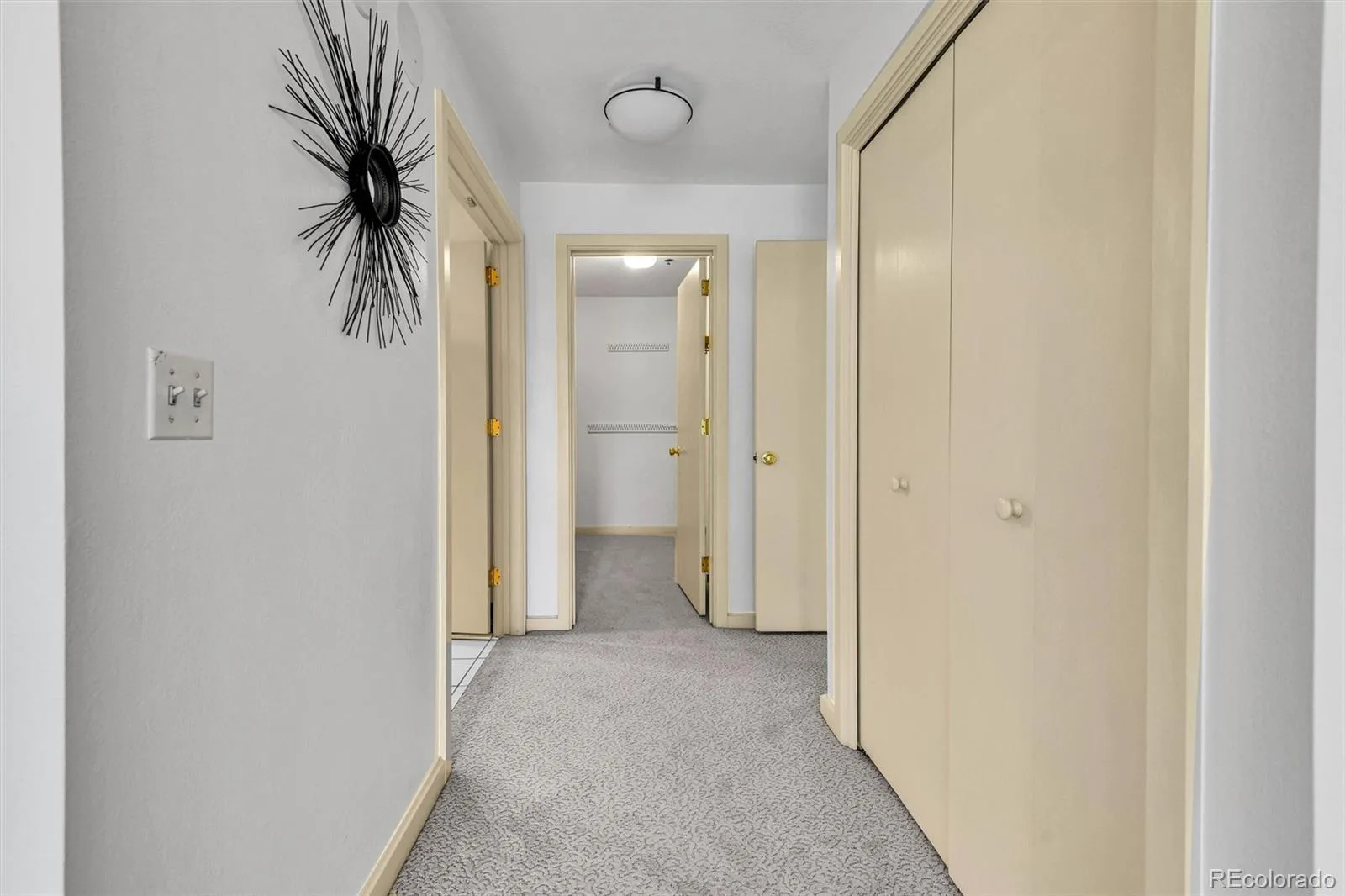 1900 E Girard Place #203 Englewood CO 80113 | MLS #REC6887104 08062026201236 1600 26