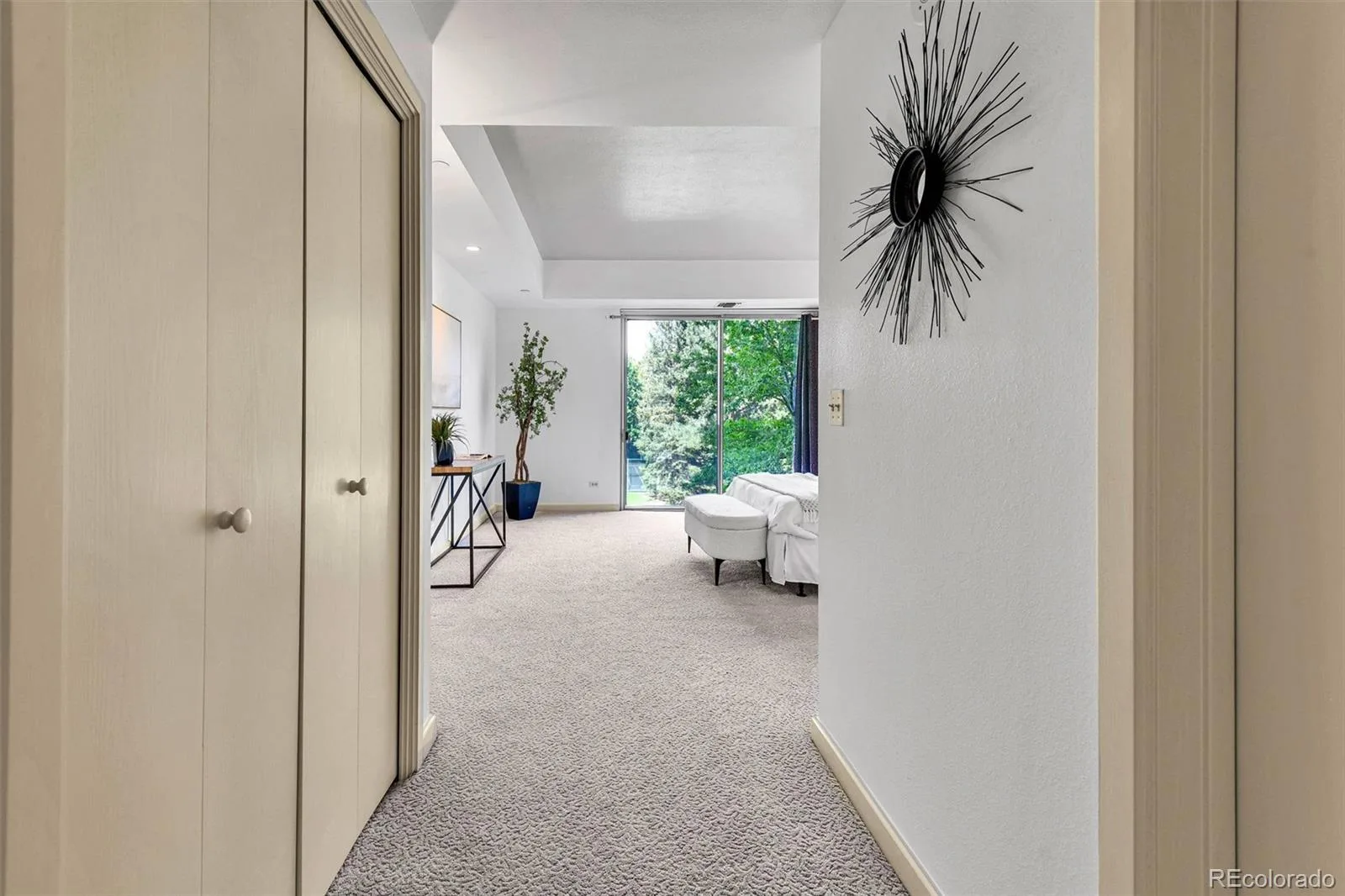 1900 E Girard Place #203 Englewood CO 80113 | MLS #REC6887104 08062026201236 1600 27