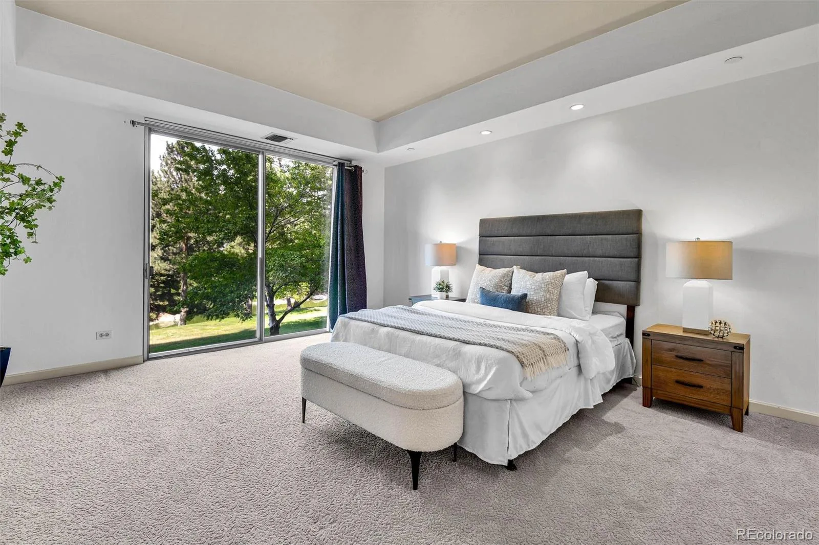 1900 E Girard Place #203 Englewood CO 80113 | MLS #REC6887104 08062026201236 1600 28