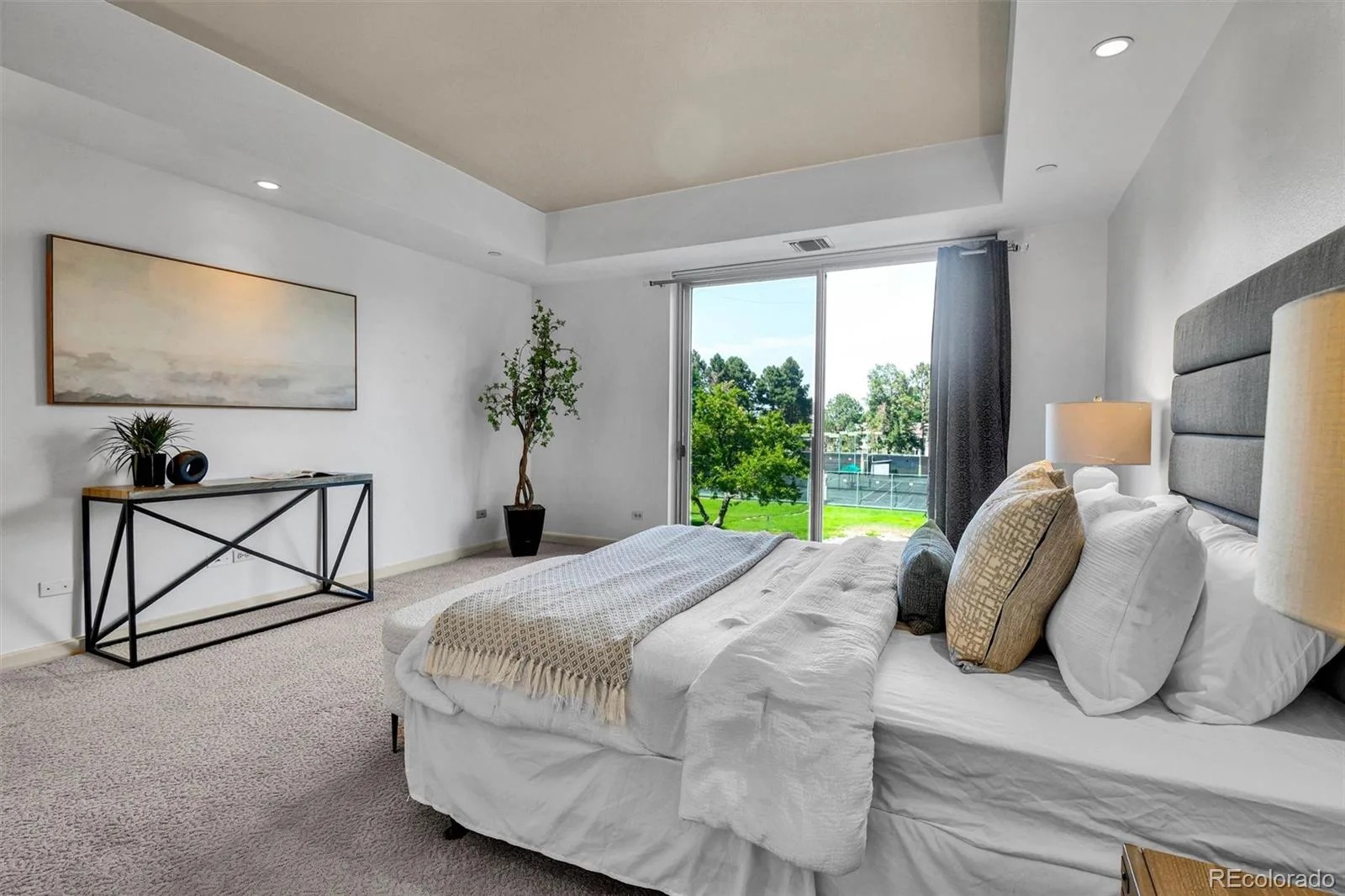 1900 E Girard Place #203 Englewood CO 80113 | MLS #REC6887104 08062026201236 1600 29