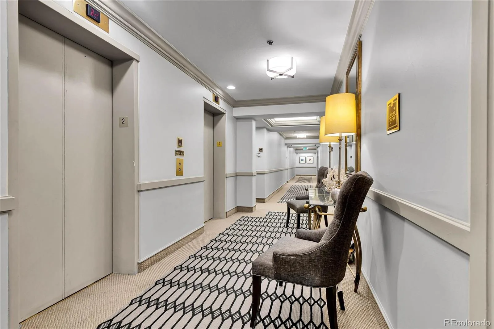1900 E Girard Place #203 Englewood CO 80113 | MLS #REC6887104 08062026201236 1600 3
