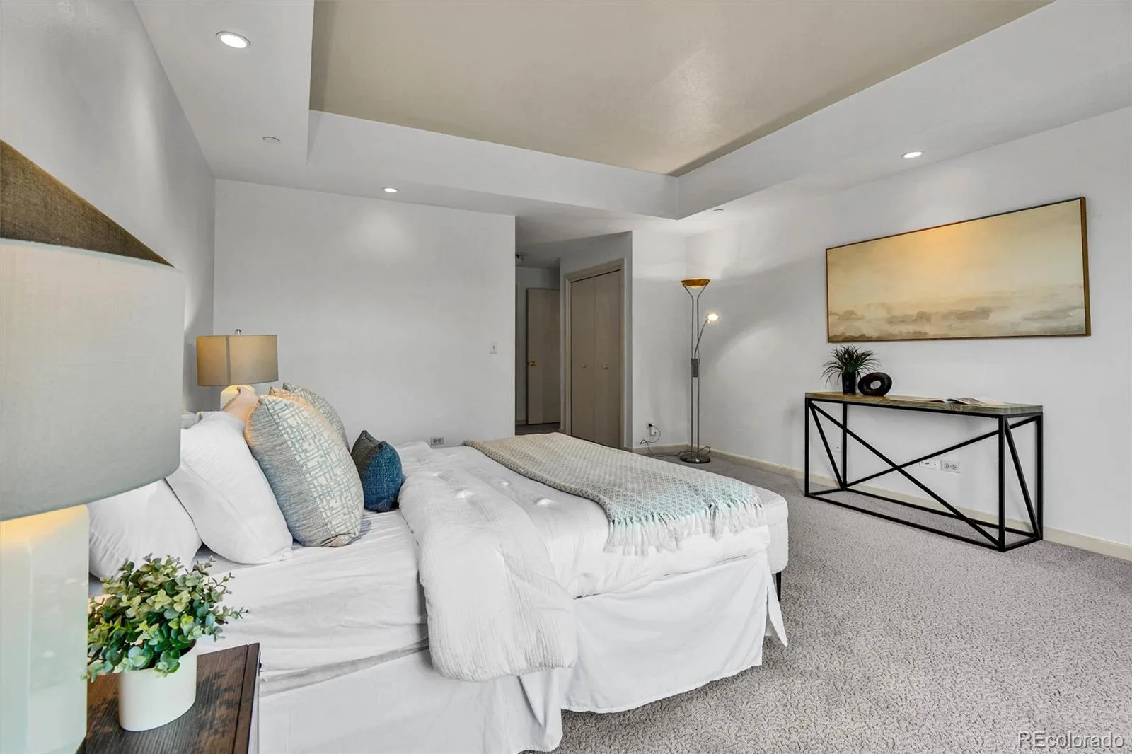 1900 E Girard Place #203 Englewood CO 80113 | MLS #REC6887104 08062026201236 1600 30