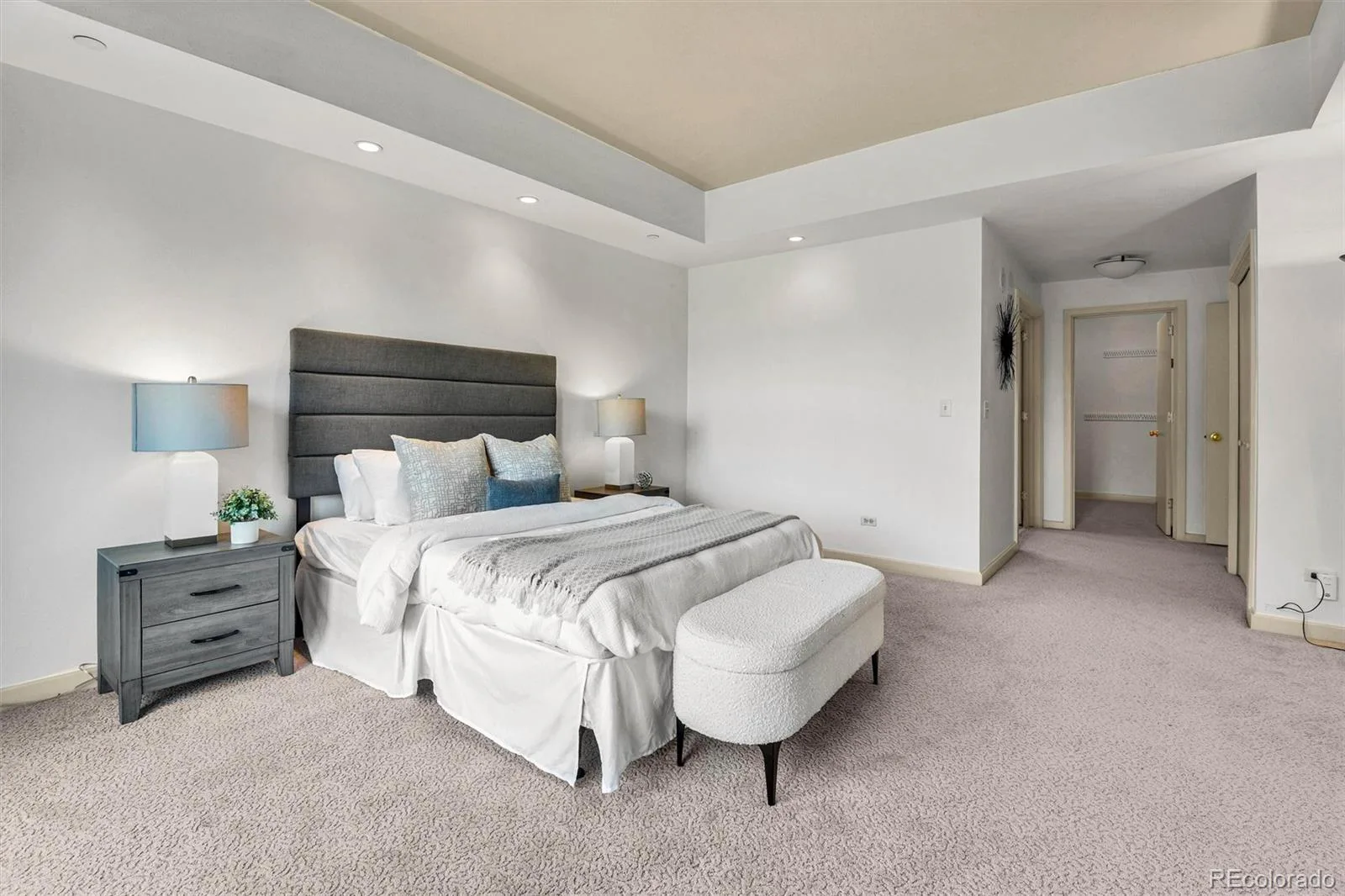 1900 E Girard Place #203 Englewood CO 80113 | MLS #REC6887104 08062026201236 1600 31