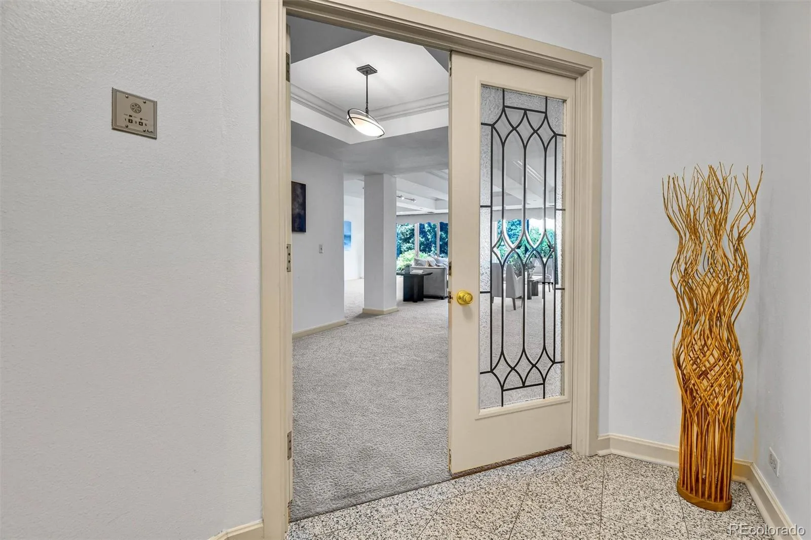 1900 E Girard Place #203 Englewood CO 80113 | MLS #REC6887104 08062026201236 1600 4
