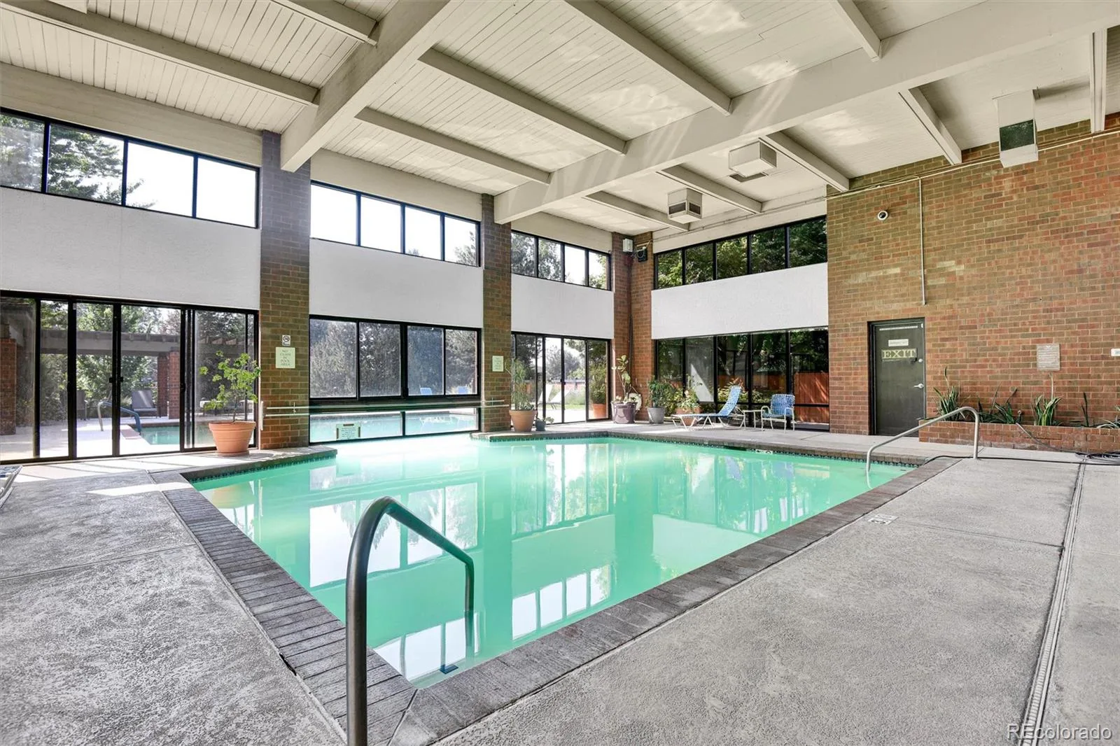 1900 E Girard Place #203 Englewood CO 80113 | MLS #REC6887104 08062026201236 1600 42