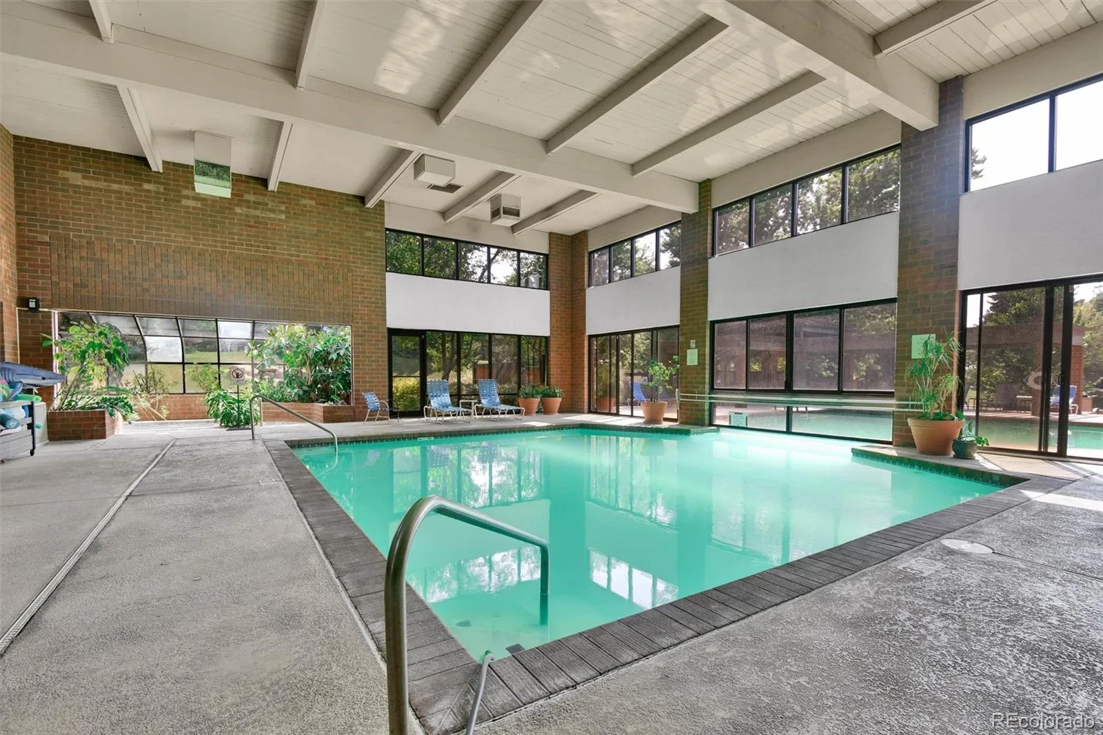 1900 E Girard Place #203 Englewood CO 80113 | MLS #REC6887104 08062026201236 1600 43