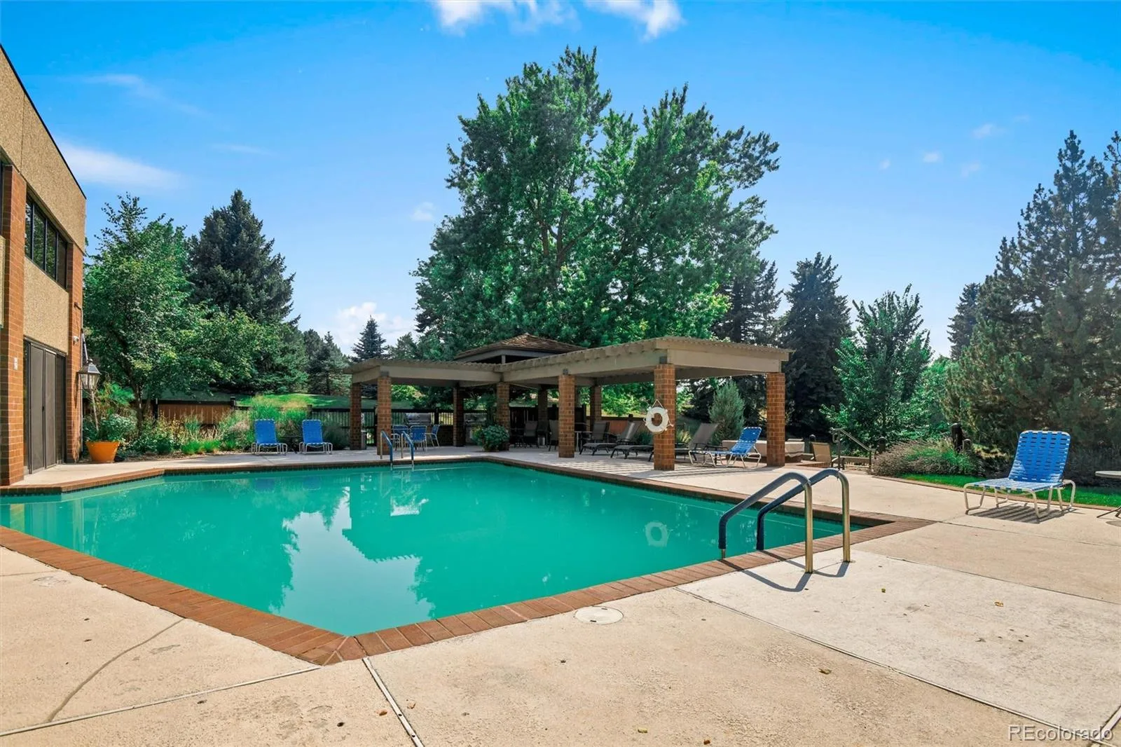 1900 E Girard Place #203 Englewood CO 80113 | MLS #REC6887104 08062026201236 1600 44