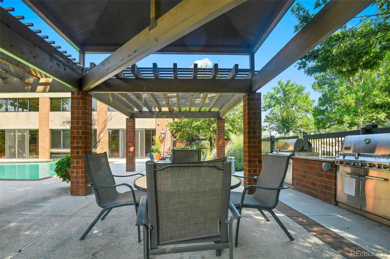 1900 E Girard Place #203 Englewood CO 80113 | MLS #REC6887104 08062026201236 1600 45