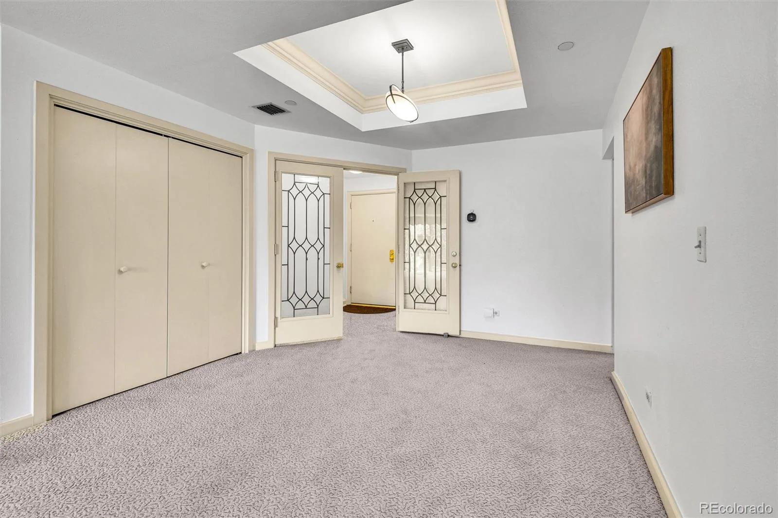 1900 E Girard Place #203 Englewood CO 80113 | MLS #REC6887104 08062026201236 1600 6
