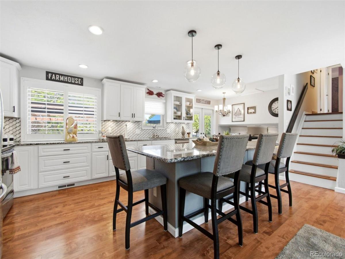 MLS #REC6887449 image #0
