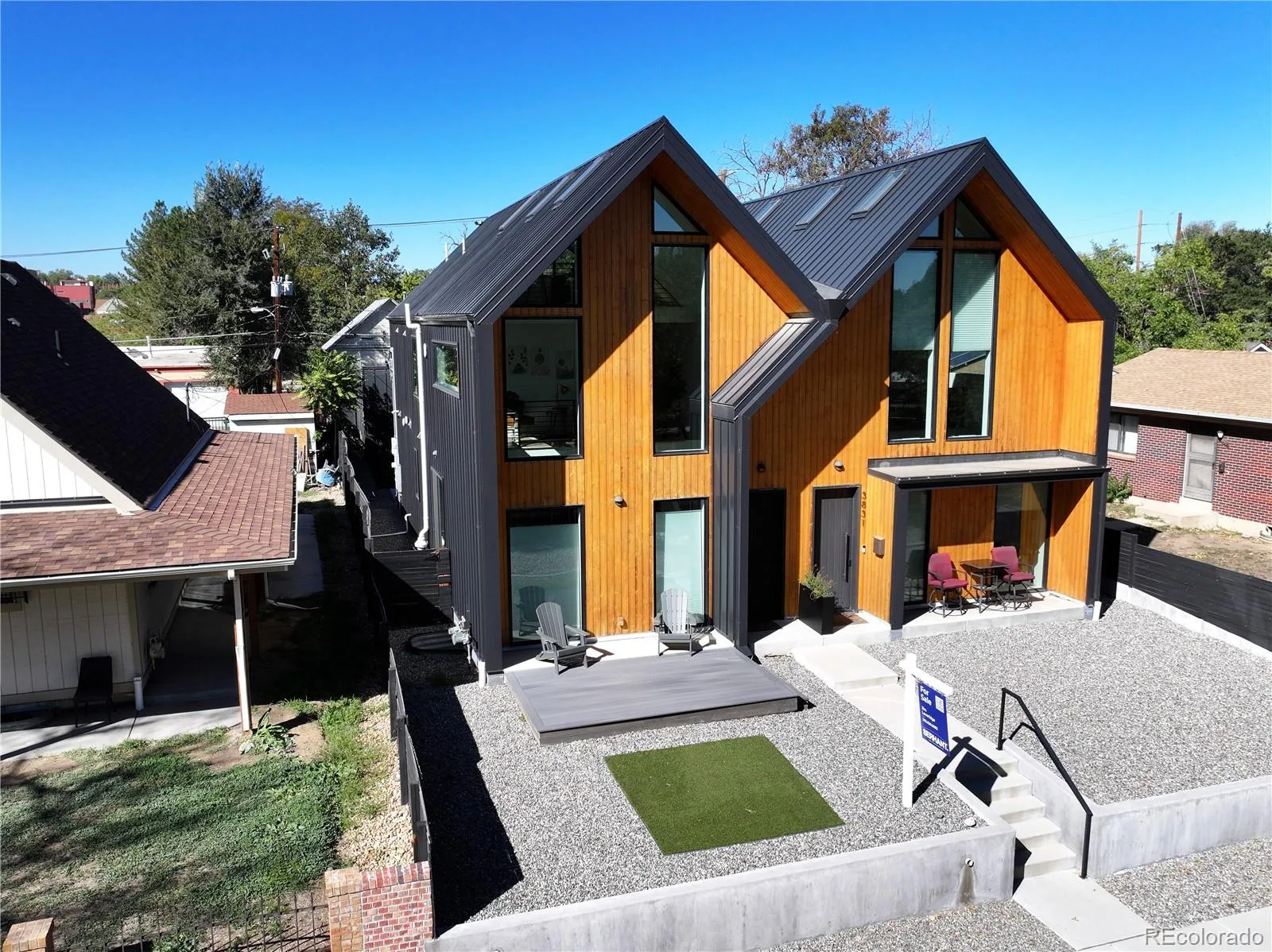 3829 Osage Street Denver CO 80211 | MLS #REC6887755 10152026212234 1600 30
