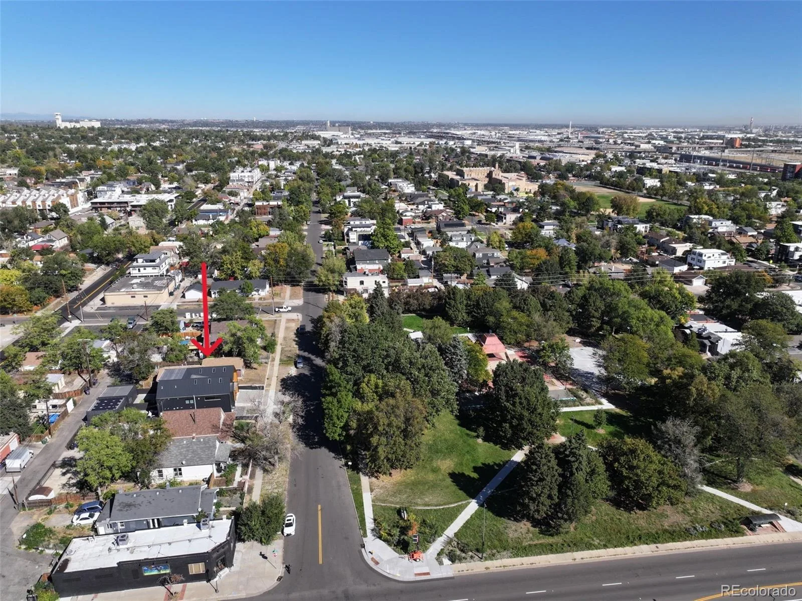 3829 Osage Street Denver CO 80211 | MLS #REC6887755 10152026212234 1600 31