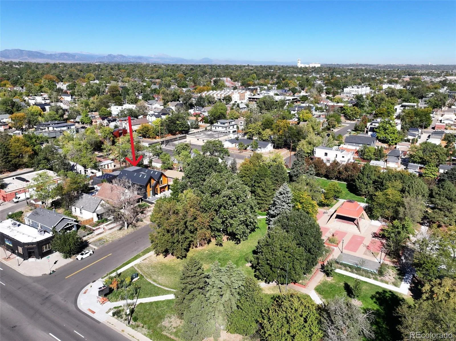 3829 Osage Street Denver CO 80211 | MLS #REC6887755 10152026212234 1600 32