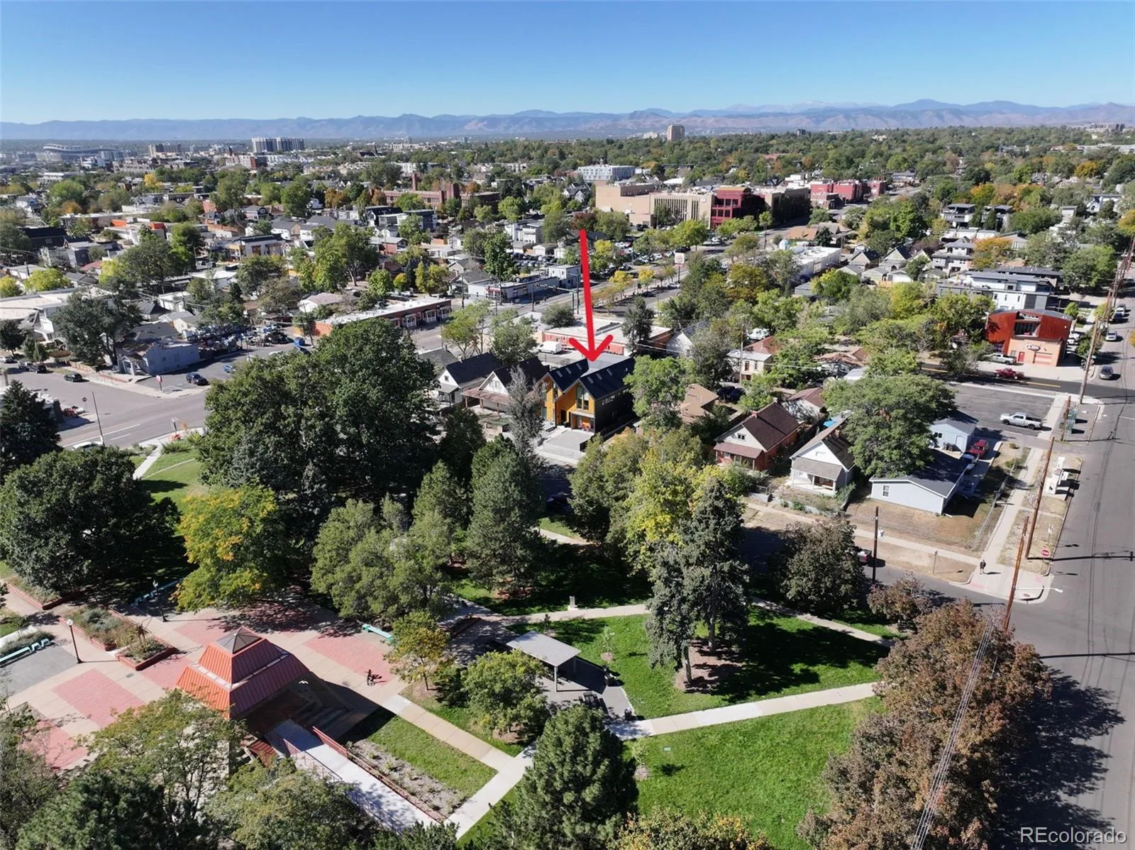 3829 Osage Street Denver CO 80211 | MLS #REC6887755 10152026212234 1600 35
