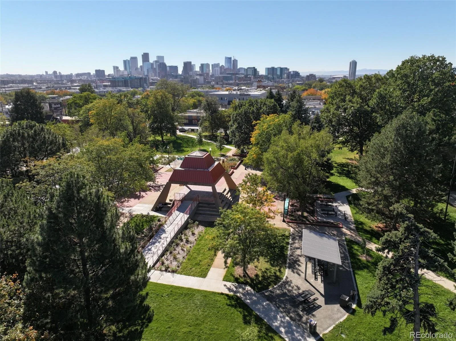 3829 Osage Street Denver CO 80211 | MLS #REC6887755 10152026212234 1600 41