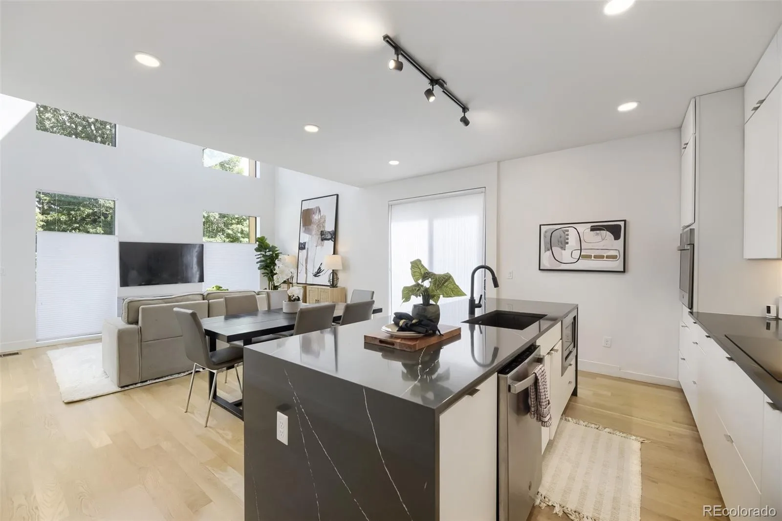 3829 Osage Street Denver CO 80211 | MLS #REC6887755 10152026212234 1600 8