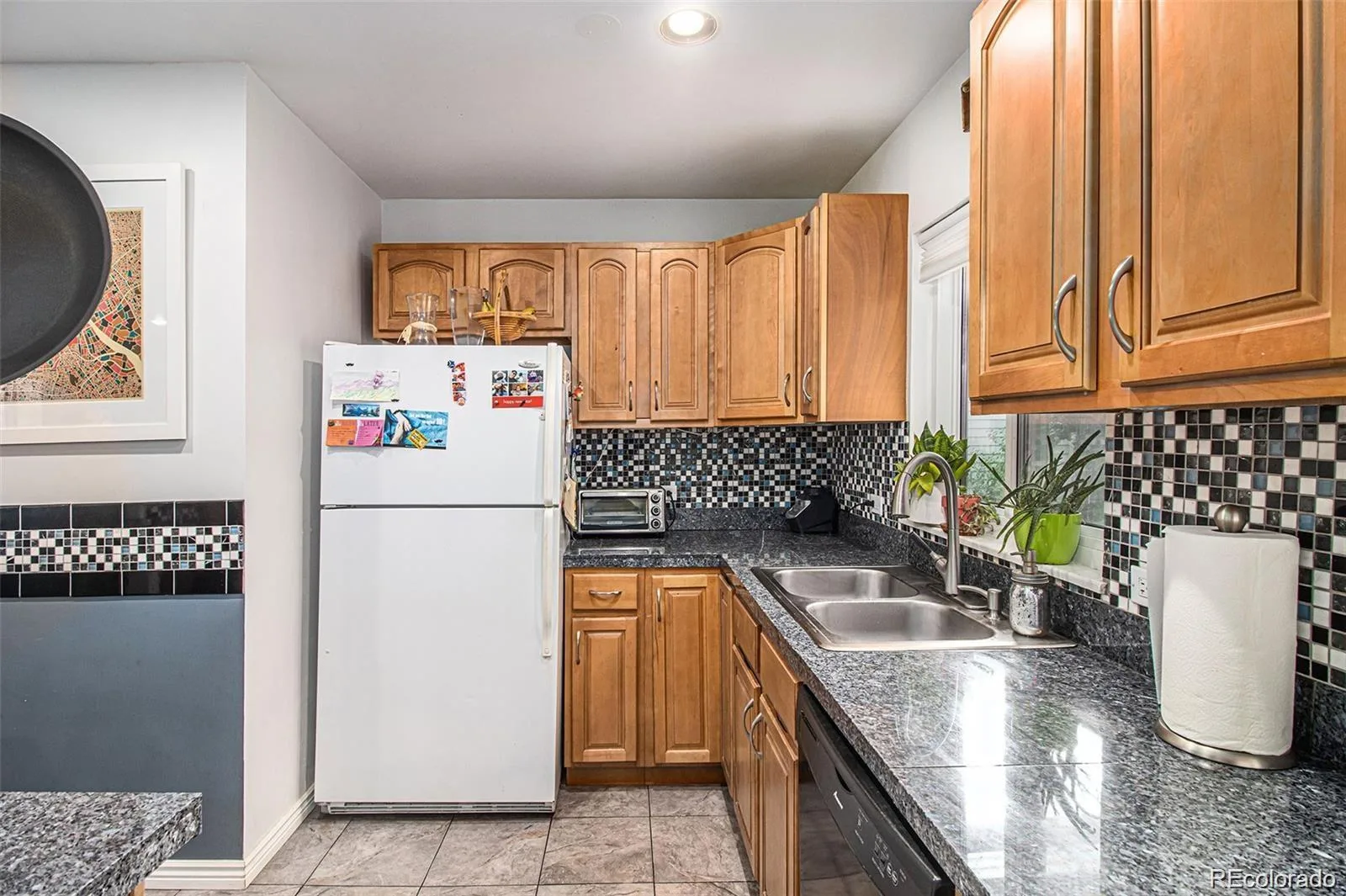 2895 S Cherry Way Denver CO 80222 MLS #REC6888027 06152026073730 1600 10