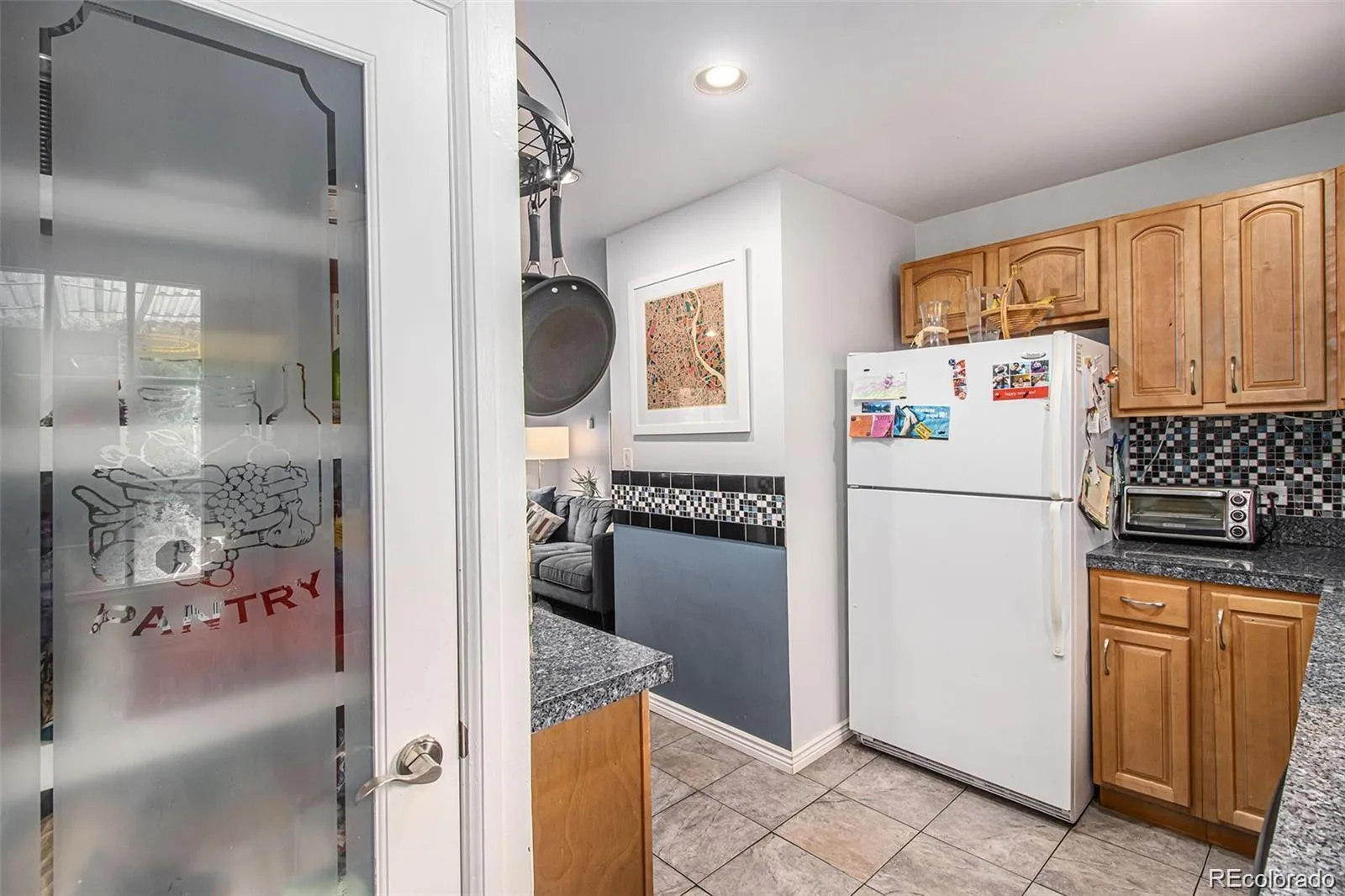 2895 S Cherry Way Denver CO 80222 MLS #REC6888027 06152026073730 1600 11