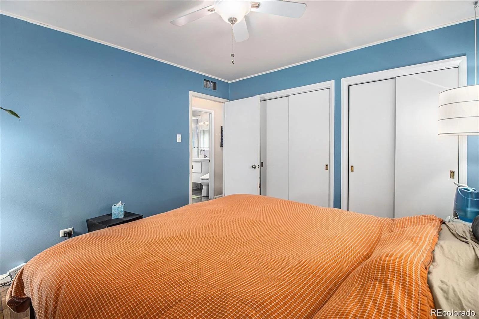 2895 S Cherry Way Denver CO 80222 MLS #REC6888027 06152026073730 1600 15