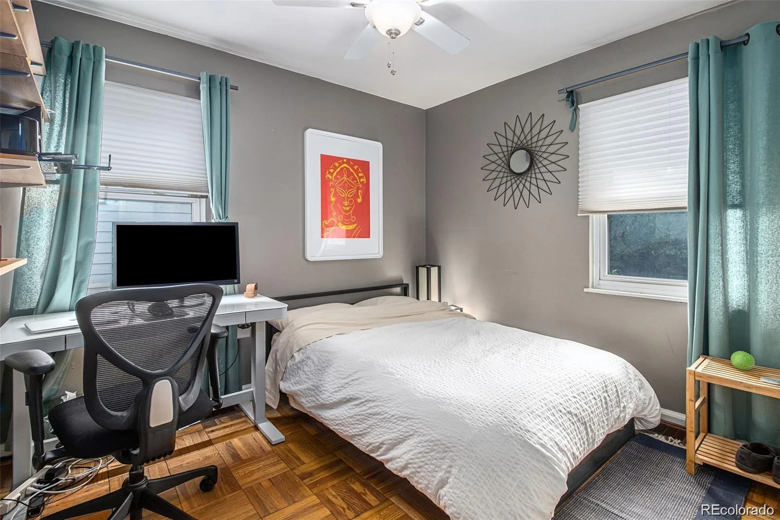 2895 S Cherry Way Denver CO 80222 MLS #REC6888027 06152026073730 1600 16