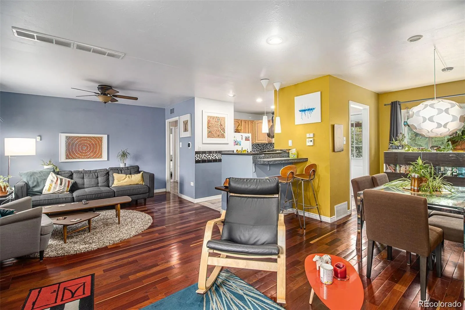 2895 S Cherry Way Denver CO 80222 MLS #REC6888027 06152026073730 1600 3