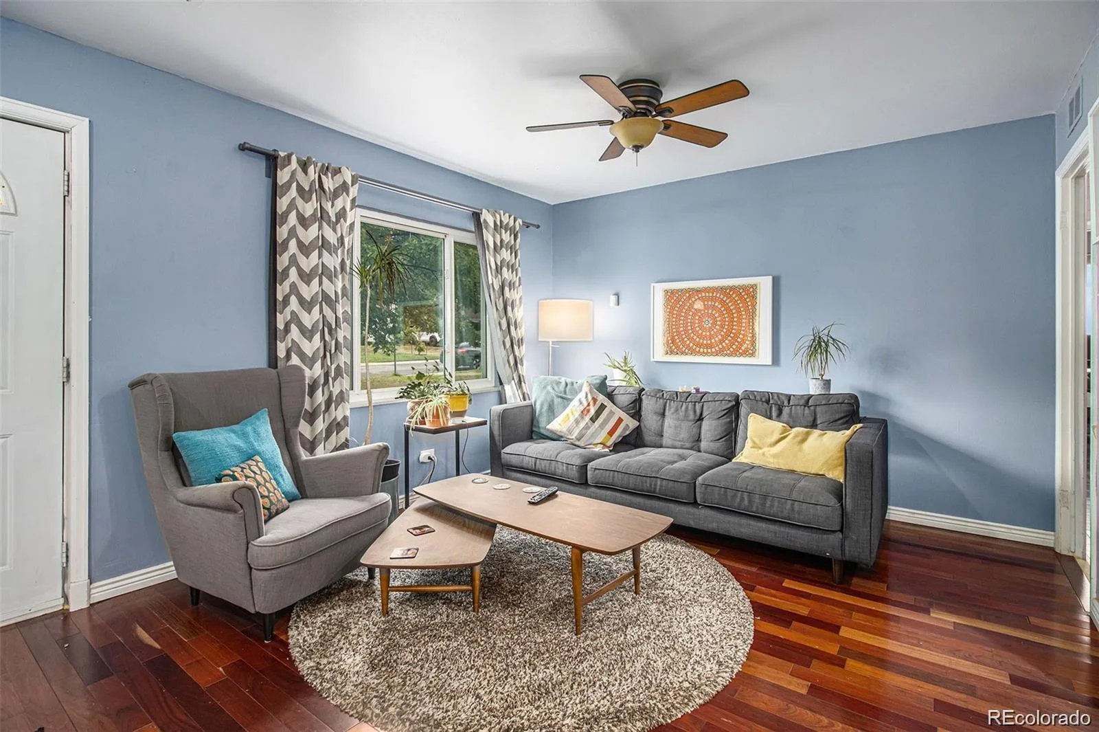 2895 S Cherry Way Denver CO 80222 MLS #REC6888027 06152026073730 1600 8