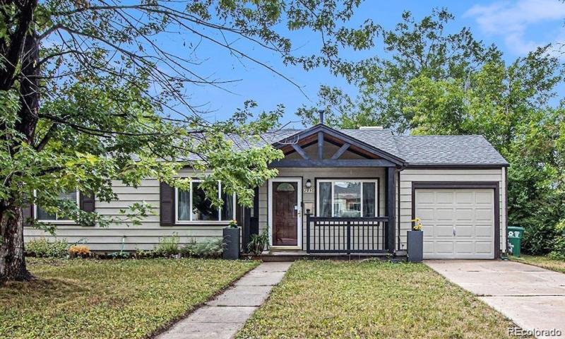 MLS #REC6888027 image #0