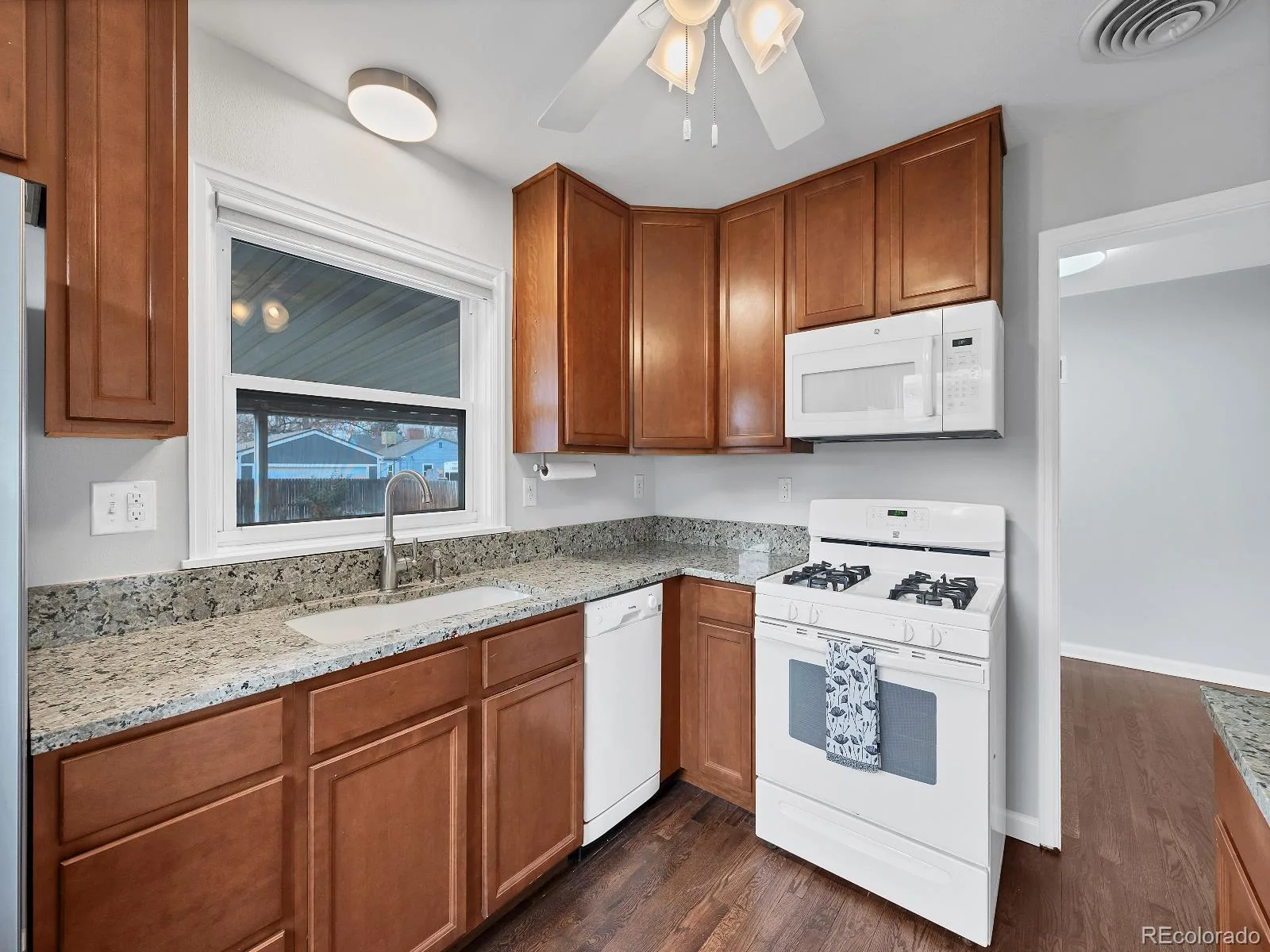 4035 S Logan Street Englewood CO 80113 | MLS #REC6888601 08072026141004 1600 10