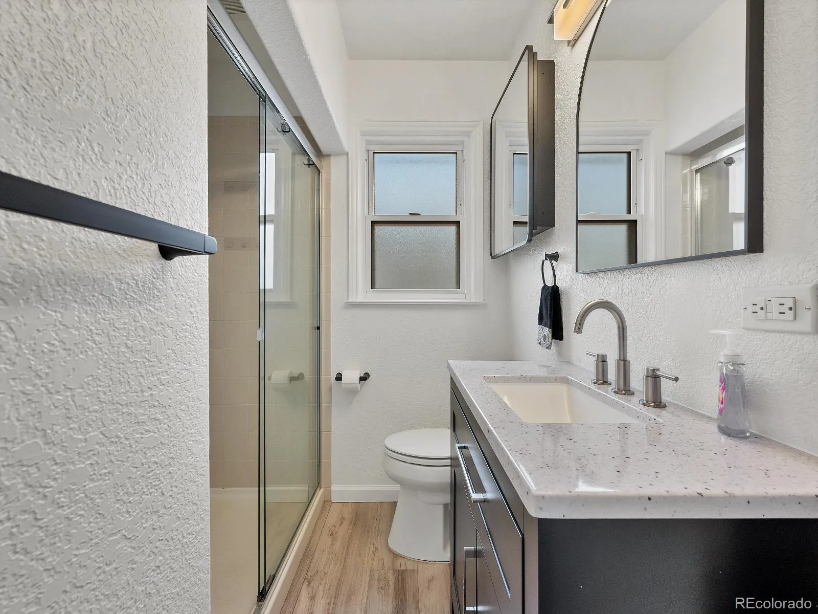 4035 S Logan Street Englewood CO 80113 | MLS #REC6888601 08072026141004 1600 12