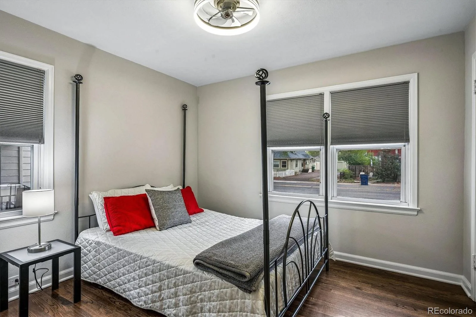 4035 S Logan Street Englewood CO 80113 | MLS #REC6888601 08072026141004 1600 14