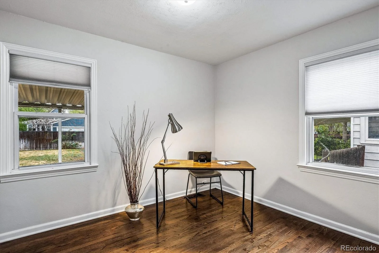 4035 S Logan Street Englewood CO 80113 | MLS #REC6888601 08072026141004 1600 15