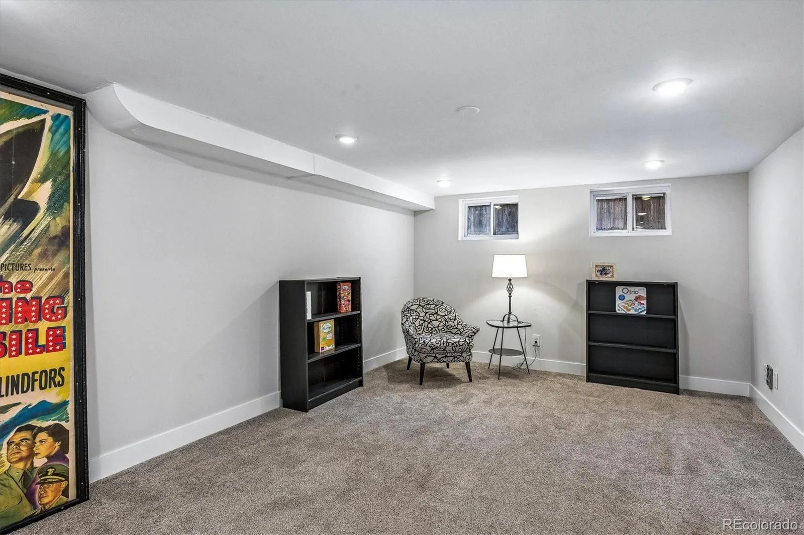 4035 S Logan Street Englewood CO 80113 | MLS #REC6888601 08072026141004 1600 16