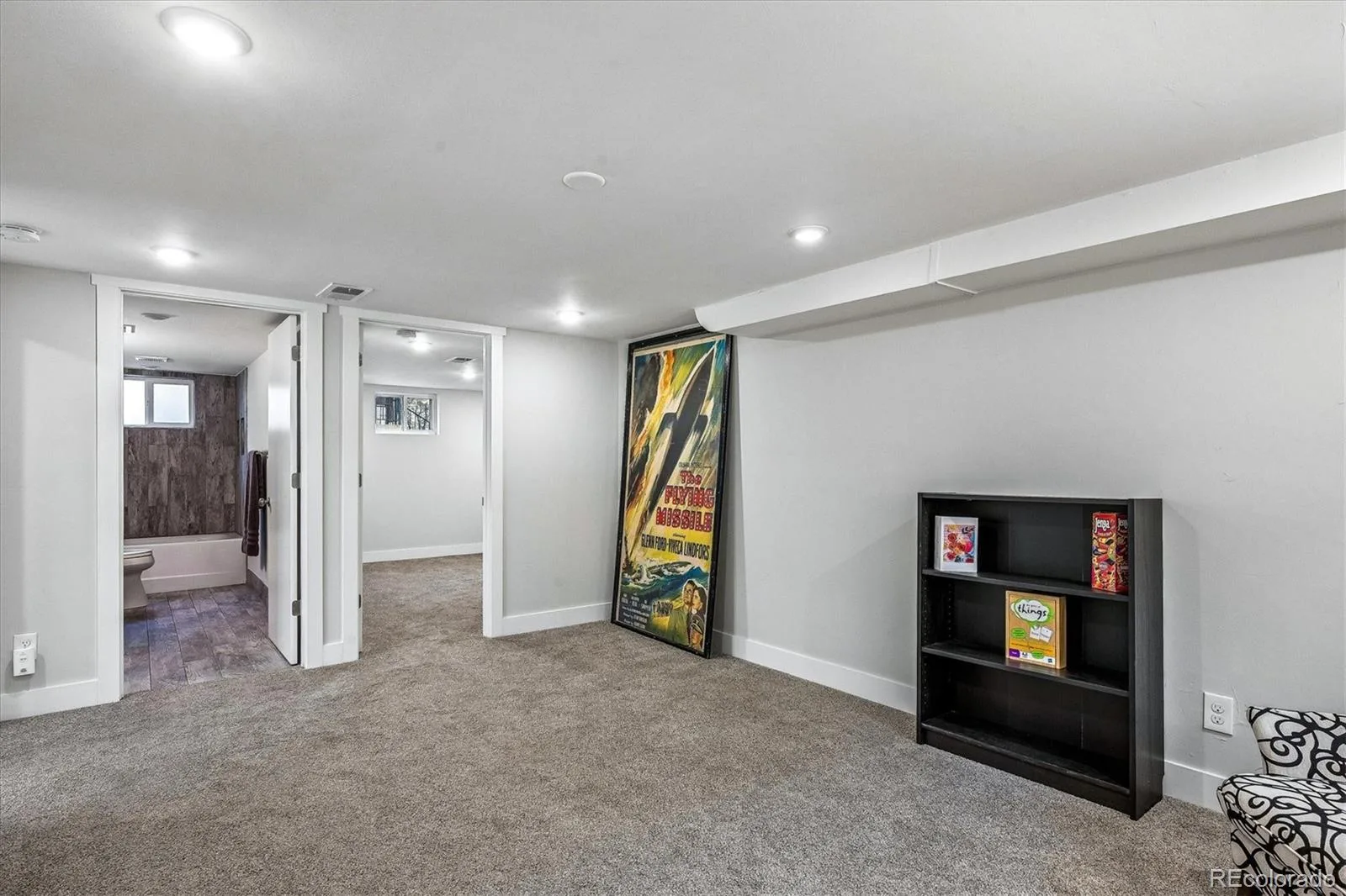 4035 S Logan Street Englewood CO 80113 | MLS #REC6888601 08072026141004 1600 17