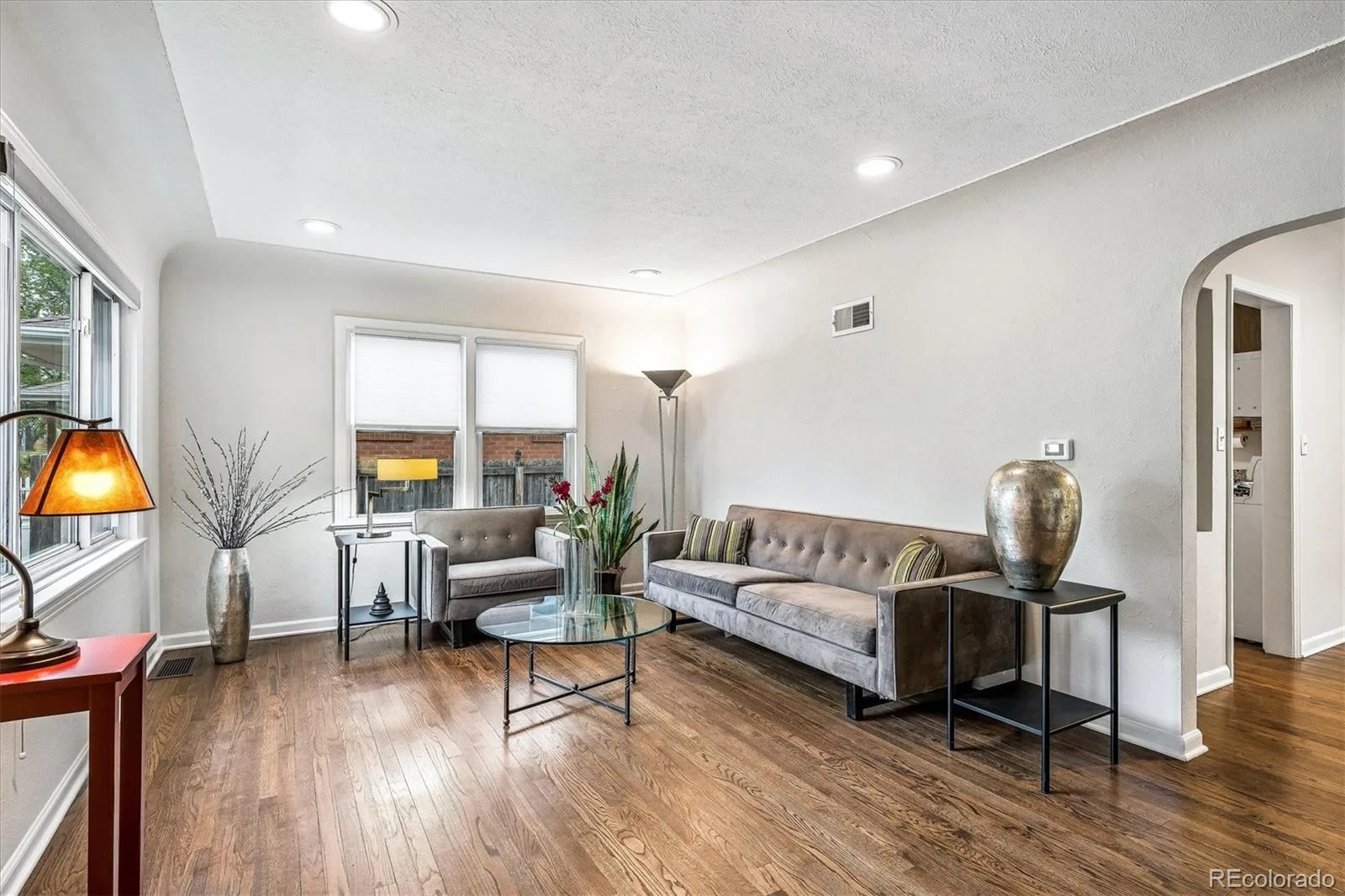 4035 S Logan Street Englewood CO 80113 | MLS #REC6888601 08072026141004 1600 2