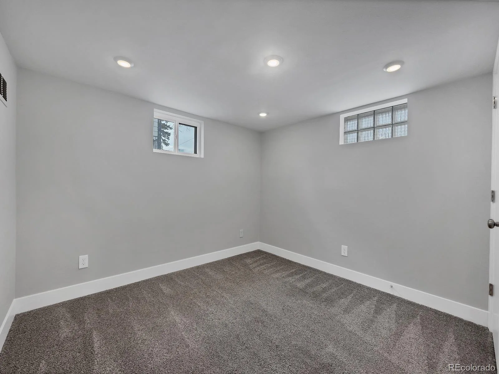 4035 S Logan Street Englewood CO 80113 | MLS #REC6888601 08072026141004 1600 20