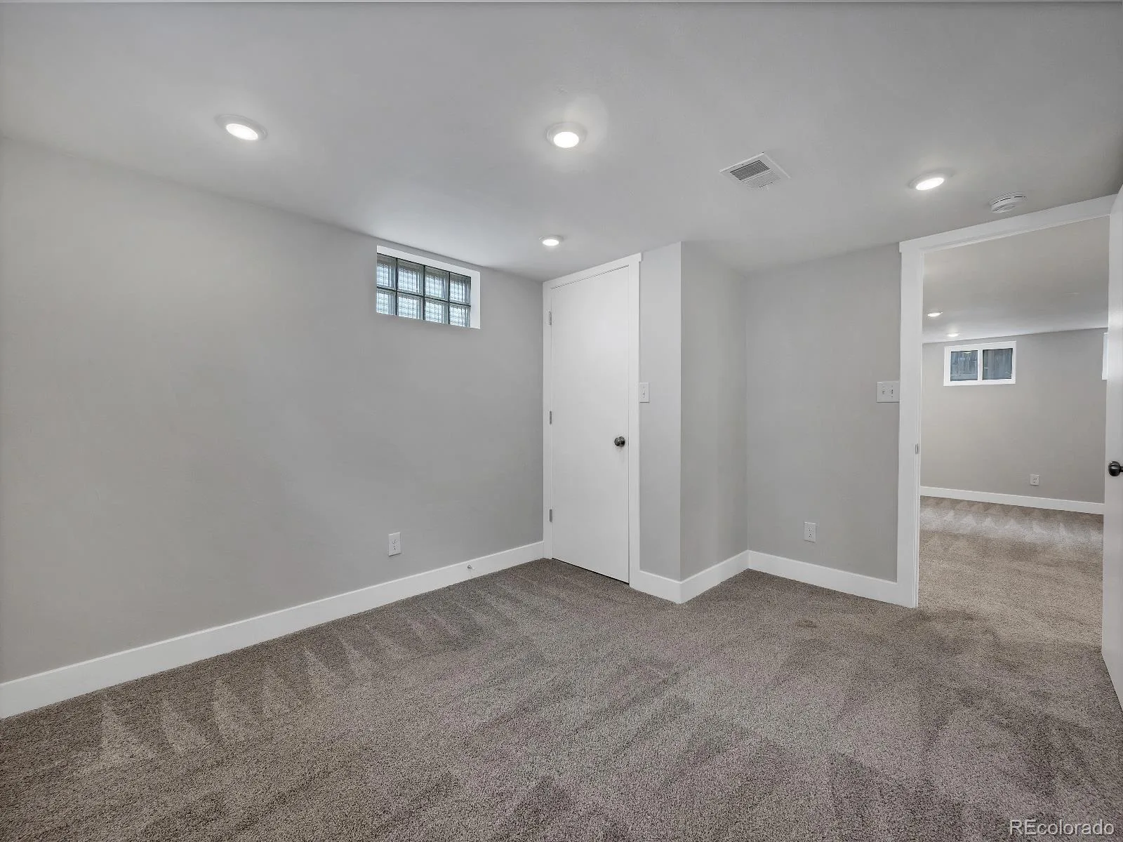 4035 S Logan Street Englewood CO 80113 | MLS #REC6888601 08072026141004 1600 21