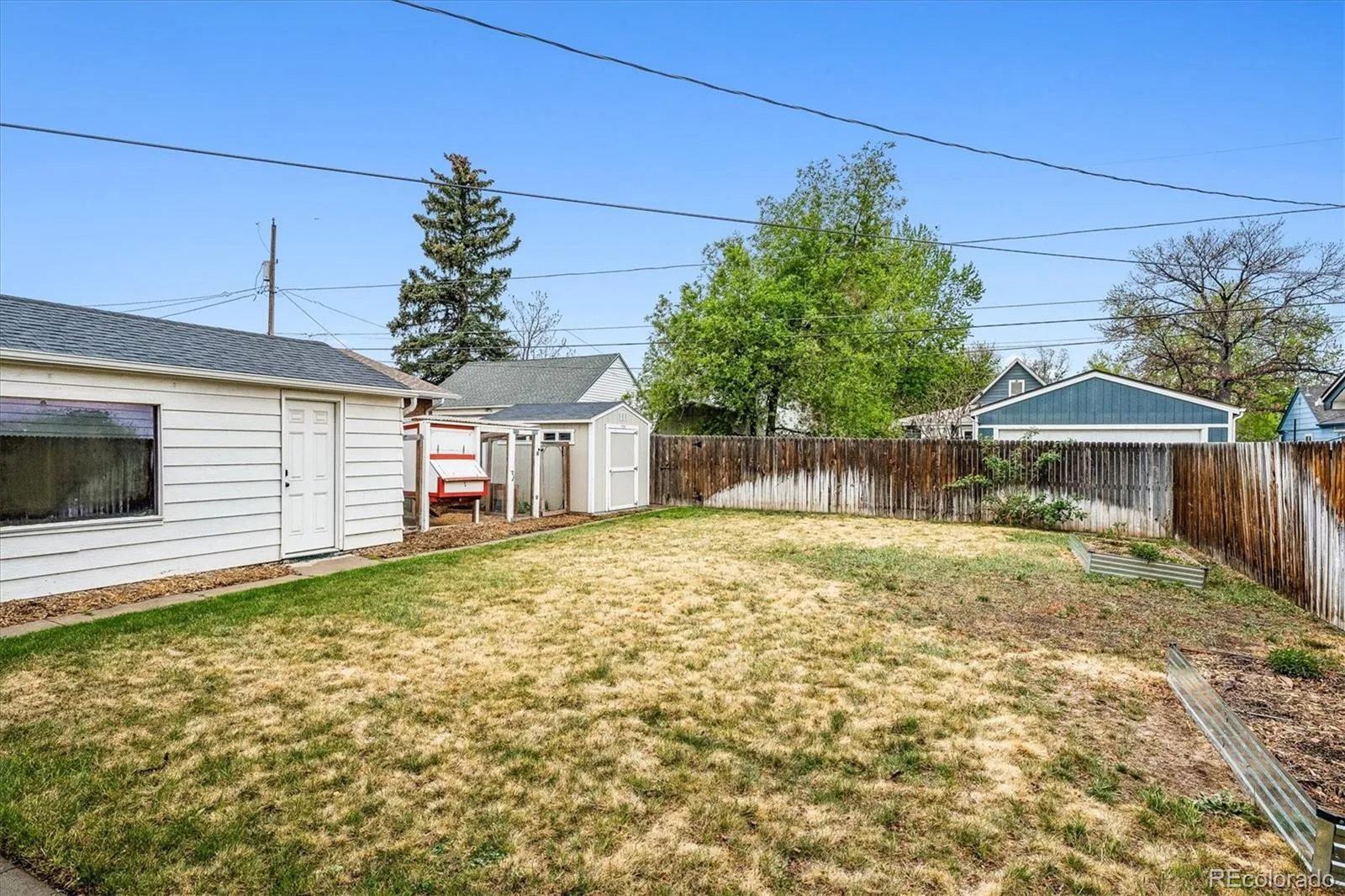 4035 S Logan Street Englewood CO 80113 | MLS #REC6888601 08072026141004 1600 27